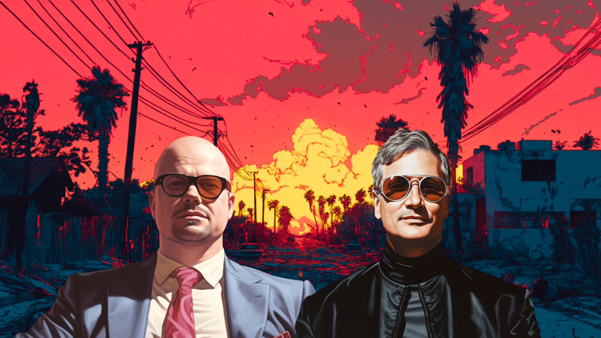 EpisodeListItem_speaker_name__KJvPp